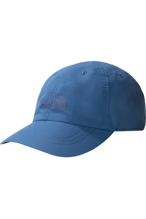 The North Face Cappello da baseball 