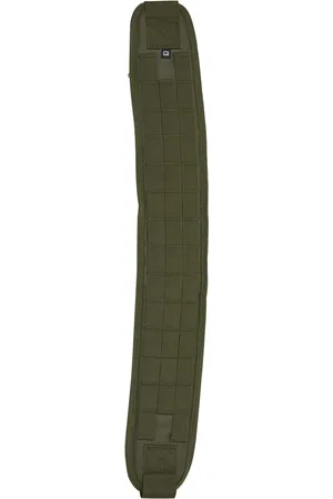 Brandit Cintura