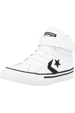 Converse Sneaker 