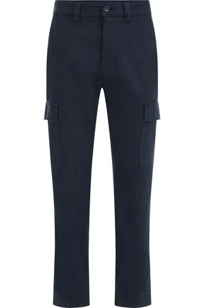 WE Fashion Pantaloni cargo