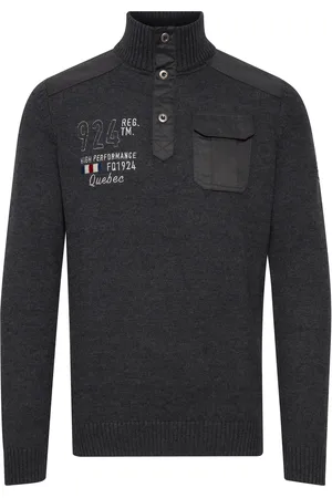 FQ1924 Pullover 