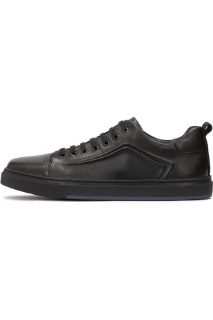 Kazar Sneaker bassa