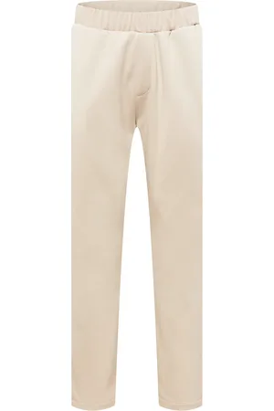 ABOUT YOU Pantaloni