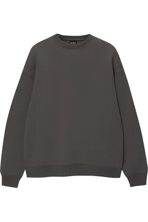 Pull&Bear Felpa
