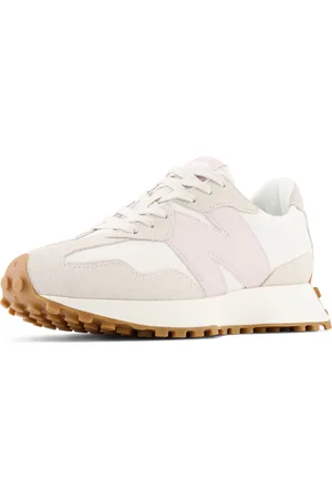 New Balance Sneaker bassa 