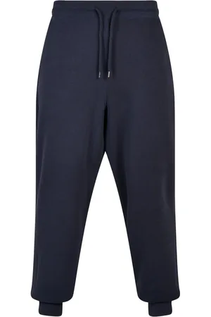 Urban classics Pantaloni
