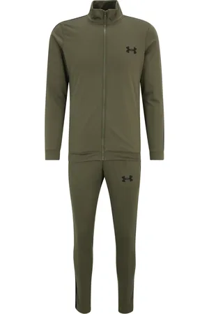 Under Armour Completo per l