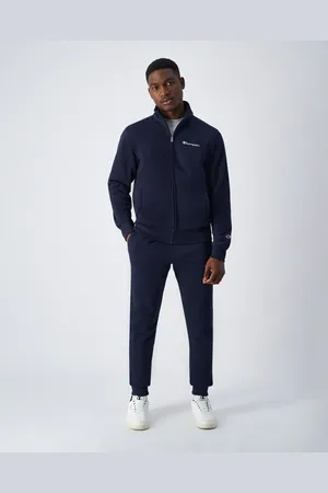 Champion Pantaloni