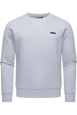 Ragwear Felpa 