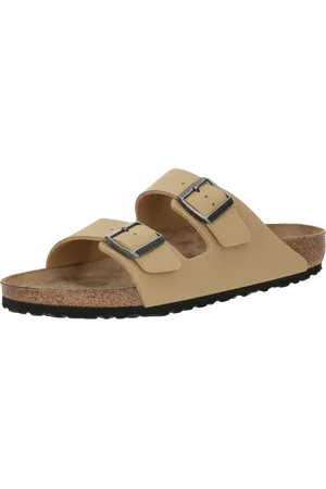 Birkenstock Zoccoletto 