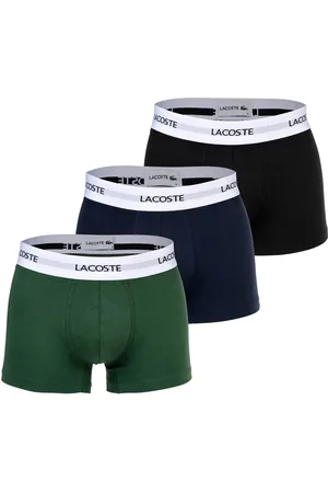 Lacoste Boxer
