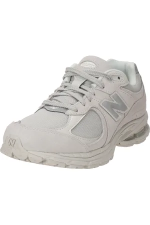 New Balance Sneaker bassa 