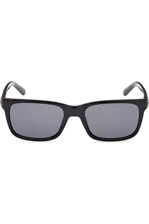 Guess Occhiali da sole