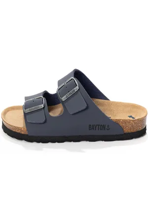 Bayton Calzatura aperta 