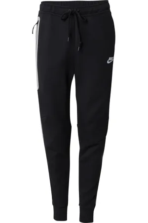 Nike Pantaloni