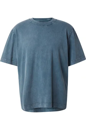 Abercrombie & Fitch Maglietta
