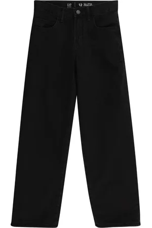 GAP Jeans