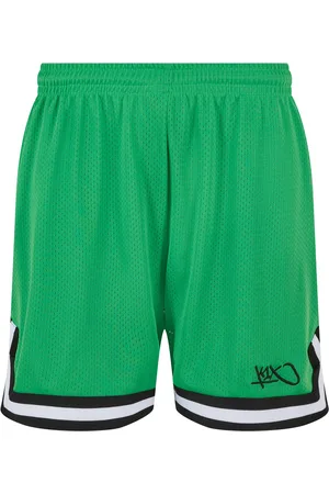 K1X Pantaloni
