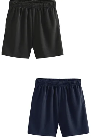 Next Pantaloni sportivi