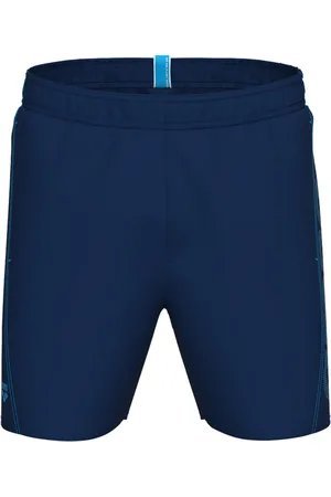 Arena Pantaloncini sportivi da bagno 