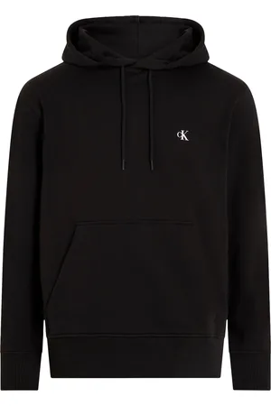 Calvin Klein Felpa