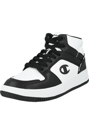 Champion Sneaker alta