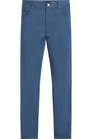 Tommy Hilfiger Pantaloni 