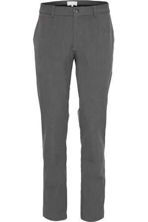 Casual Friday Pantaloni 