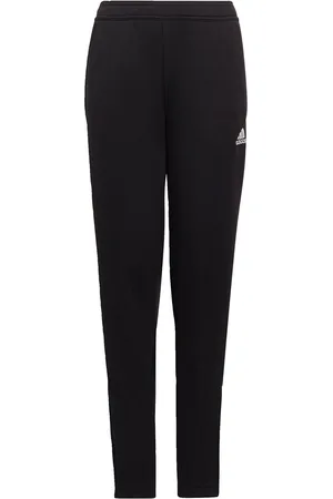 adidas Pantaloni sportivi 