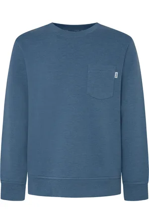 Pepe Jeans Felpa 