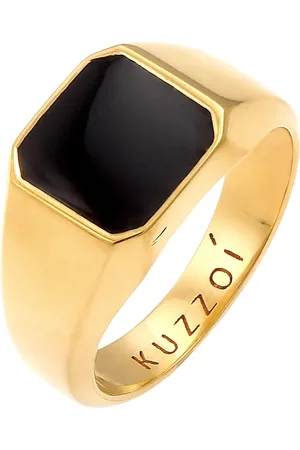 Kuzzoi Anello