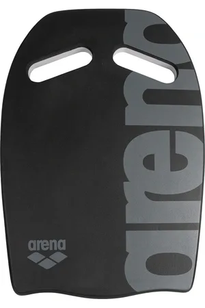 Arena Accessorio 