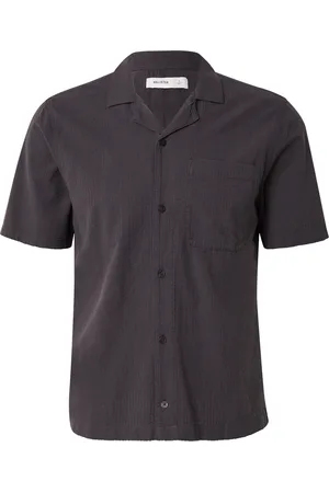 Hollister Camicia