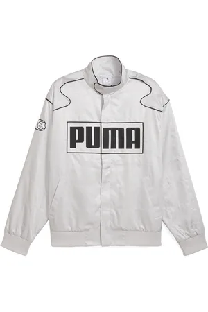 PUMA Giacca di mezza stagione 