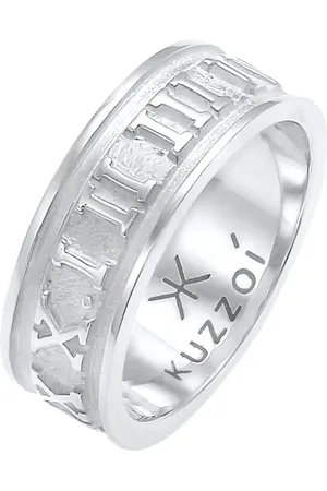 Kuzzoi Anello