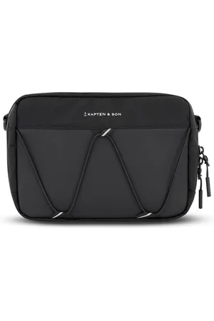 Kapten & Son Borsa a tracolla 