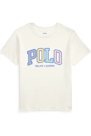 Ralph Lauren Maglietta