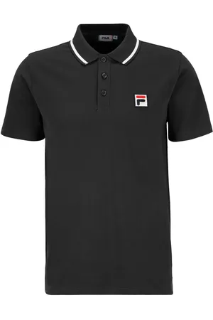 Fila Maglietta 