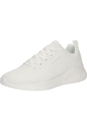 Skechers Sneaker bassa 