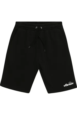 Ellesse Pantaloni 