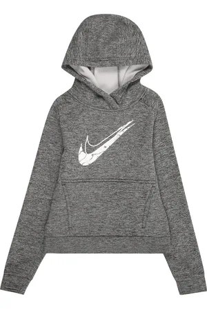 Nike Felpa sportiva