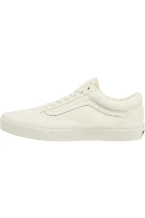 Vans Sneaker bassa