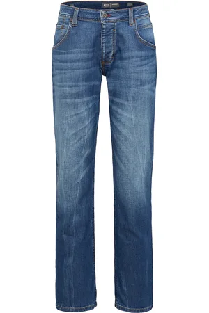 Mustang Jeans 