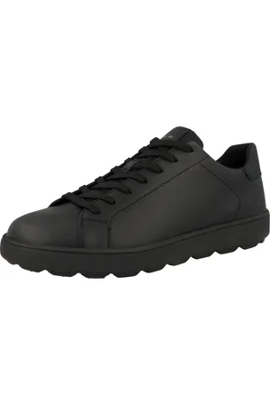 Geox Sneaker bassa 
