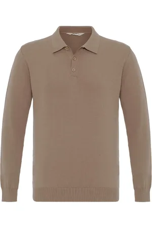anou anou Pullover