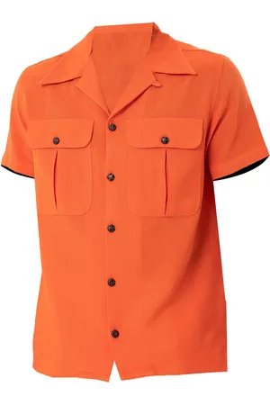 Dandalo Camicia