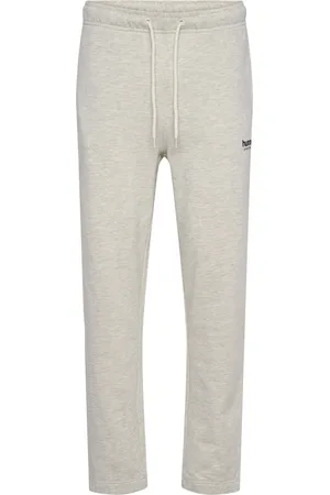 Hummel Pantaloni 