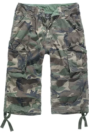 Brandit Pantaloni cargo 