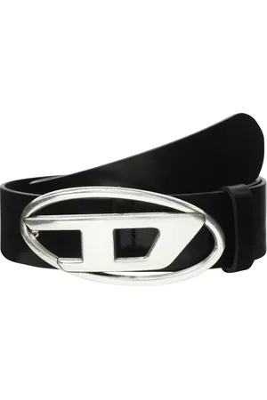 Diesel Cintura