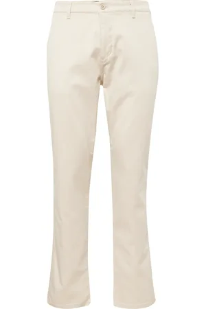 Dockers Pantaloni chino